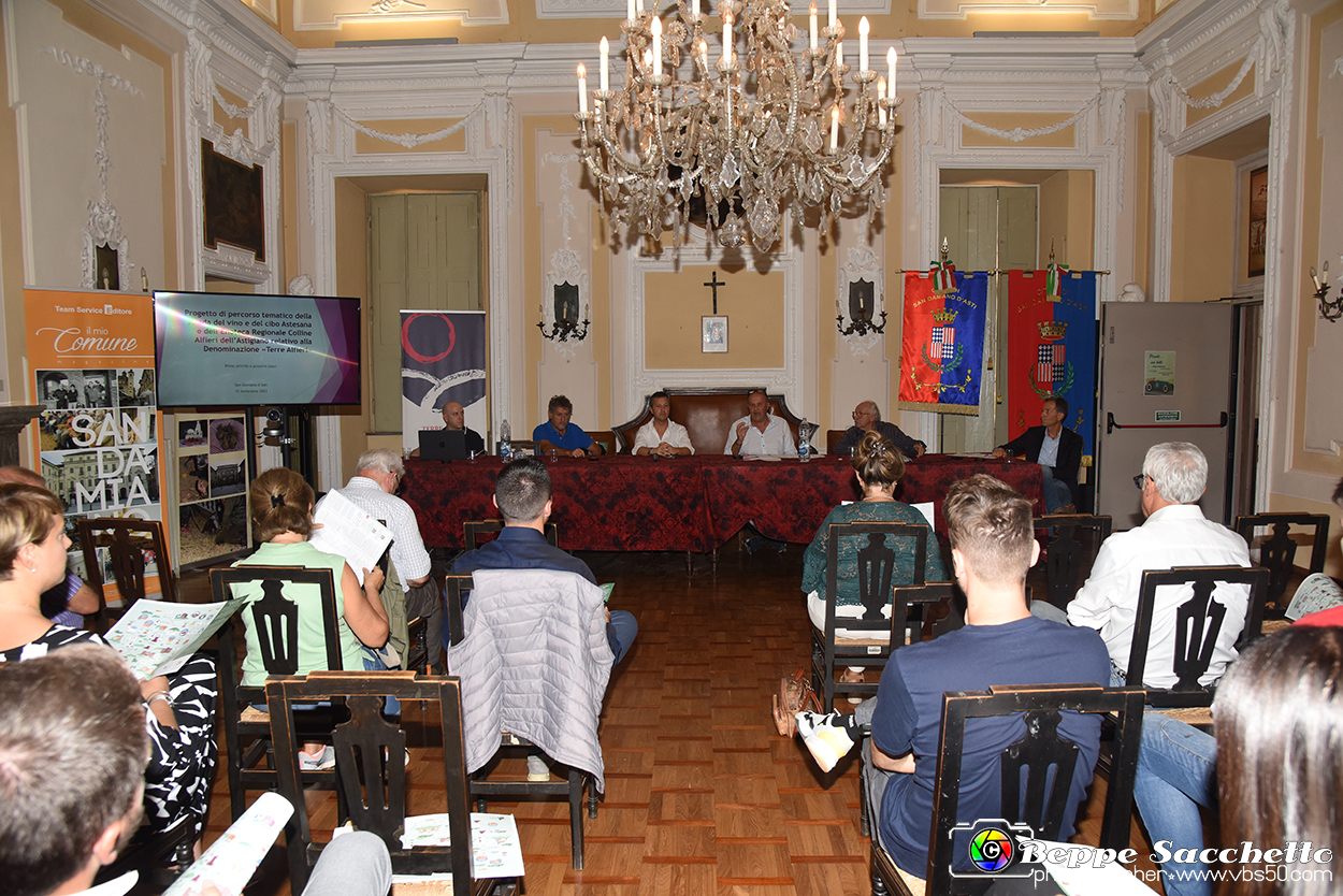 VBS_3283 - Progetto condiviso promozione turistica Terre Alfieri.jpg